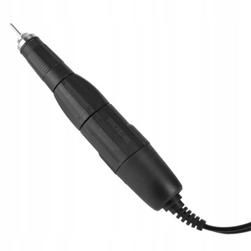 RĄCZKA GŁOWICA DO FREZARKI DO PAZNOKCI 35000RPM 65W 2,35mm