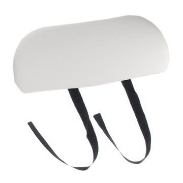 Miękka gąbka wisząca podłokietnik Sling Board