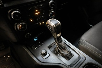 Ford Ranger V Podwójna kabina Facelifting 2019 2.0 EcoBlue 170KM 2020 Ford Ranger Salon Polska*4x4*Automat*I, zdjęcie 18