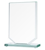 Trofeum szklane