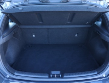 Hyundai i30 III Hatchback Facelifting 1.0 T-GDI 120KM 2022 Hyundai i30 1.0 T-GDI, Salon Polska, zdjęcie 12