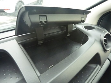 Renault Trafic III 2021 Renault Trafic 2.0 DCI, zdjęcie 35