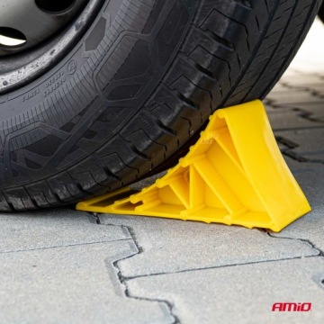 Чехлы для колес автомобиля