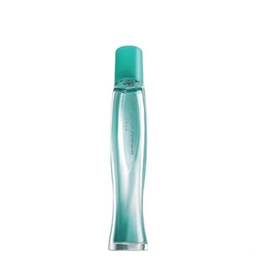 Summer White Bali dla Niej EDT 50ml. - AVON