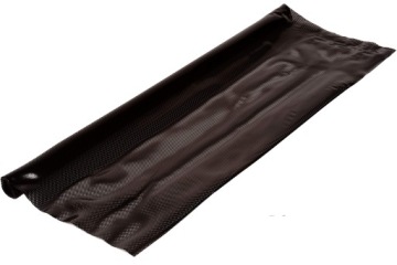 folia przeciwsłoneczna do szyb