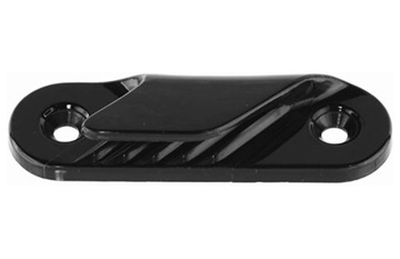 KNAGA rowkowa CL 213L 2-5 MM