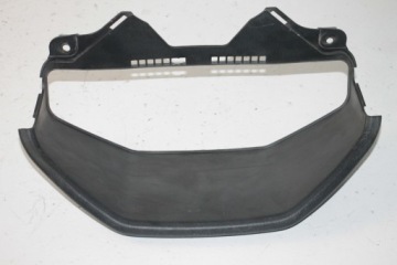 КРЫШКА ЗАЛИВНОЙ ГОРЛОВИНЫ SUZUKI BURGMAN 650