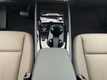 Audi Q3 II SUV 1.5 35 TFSI 150KM 2026 1.5 TFSI S line Sportback (150 KM) Adaptacyjny asystent prędkości, zdjęcie 11