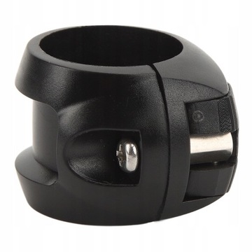 WYTRZYMAŁY I TRWAŁY ZACISK DO WIOSŁA SUP