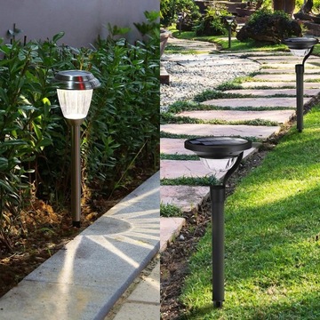 Водонепроницаемая распределительная коробка IP68 Pretop, 5 шт.