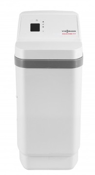 Водоочистная установка Viessmann Aquahome FIT