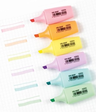 ШКОЛЬНЫЙ ЛАЕТ - школьный набор ДЛЯ 4-8 КЛАССОВ Интерпринт + БЕСПЛАТНО