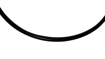 Kabel teleinf UTPf kat. 5e 4x2x0,5 outdoor odc. 1m