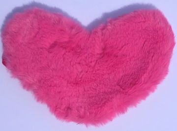 МАСКА ДЛЯ СНА EYEPADAD РЕЛАКСАЦИЯ СЕРДЦЕ