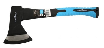 SIEKIERA FIBERGLASS 600g TOPOREK UNIWERSALNA