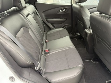 Renault Kadjar Crossover 1.5 dCi 110KM 2015 Renault Kadjar Automat*Inten, zdjęcie 25