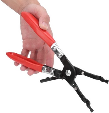 ЩИПЦЫ ДЛЯ ПАЙКИ ПРОВОДОВ РУЧКА 240 мм