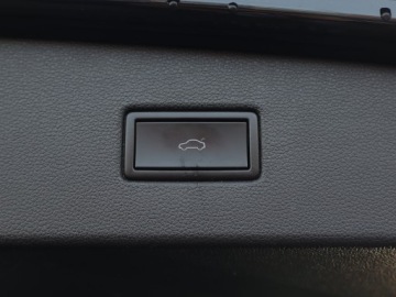 Volkswagen Tiguan II SUV 1.5 TSI EVO 150KM 2020 VW Tiguan 1.5 TSI, Salon Polska, Serwis ASO, DSG, zdjęcie 19