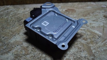 SENSOR MODUŁ AIRBAG FORD S-MAX I LIFT BM2T14B321AC