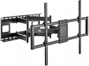 Otočný Závěs Pro Televizor 98 Palců do 120 kg Samsung