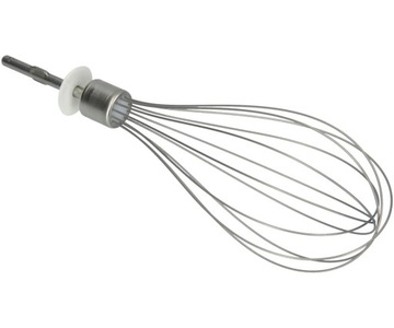 Trzepaczka blendera Zelmer 00793928 Oryginał