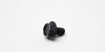Śruba wentylatora chłodnicy Suzuki BURGMNA 400/ V-STROM 1000 17711-40F00