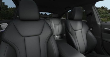 BMW Seria 4 G22-23-26 2026 BMW Seria 4 2.0 Benzyna 258KM, zdjęcie 3