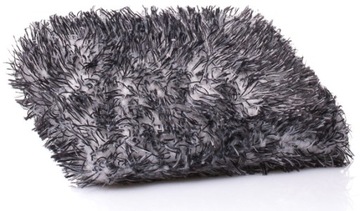 WORK STUFF Typhoon Wash Pad Delikatna Gąbka Do Mycia Auta Samochodu