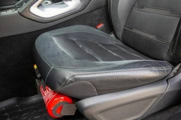 Mercedes GLE V167 SUV AMG 3.0 53 435KM 2021 Mercedes GLE 53AMG Krajowy Bezwypadkowy, zdjęcie 12