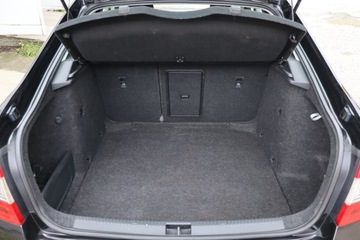 Skoda Octavia III Liftback 1.4 TSI  150KM 2016 Skoda Octavia 1.4 TSI, Salon Polska, Serwis ASO, zdjęcie 13