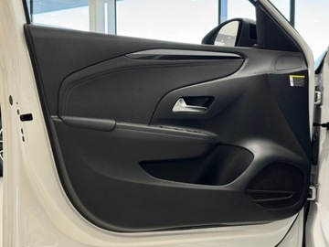 Opel Corsa F Hatchback 5d 1.2 Turbo 100KM 2022 Opel Corsa Elegance / Nowy rozrząd / 1właściciel /, zdjęcie 10