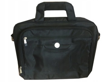 Torba Dell Genuine Topload Case laptop 14 - 15,4'