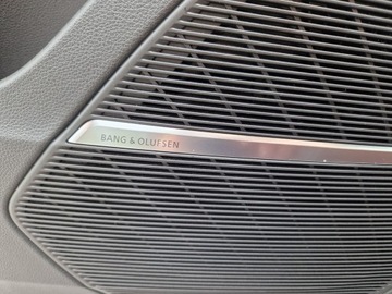 Audi Q7 II SUV Facelifting  3.0 45 TDI 231KM 2023 AUDI Q7 S-LINE QUATTRO 3,0 TDI SZKLANY DACH 4x4 KRAJOWY I-WŁAŚCICIEL, zdjęcie 16