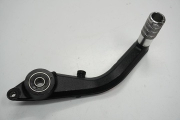 KTM 890 DUKE R 20- DŹWIGNIA HAMULCA NOŻNEGO