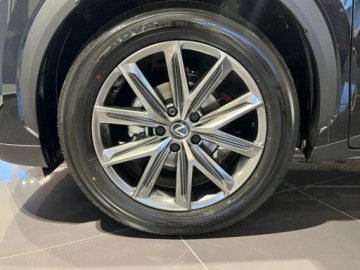 Lexus LBX 1.5 Hybrid 136KM 2026 LBX Elegant 1.5 Hybrid | System bezkluczykowego dostępu, zdjęcie 12