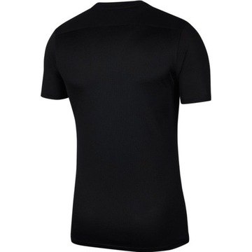 Koszulka Nike meska T-Shirt Park sportowa XL