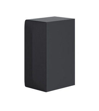 БЕСПРОВОДНАЯ ЗВУКОВАЯ БАР LG S65Q 3.1 420 Вт BT USB