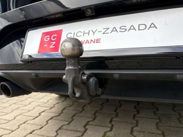 Cupra Leon II 2023 Cupra Leon 2.0 TSI 310KM VZ DSG 4x4 Kamera DCC Brembo BeatsAudio Gwarancja, zdjęcie 31