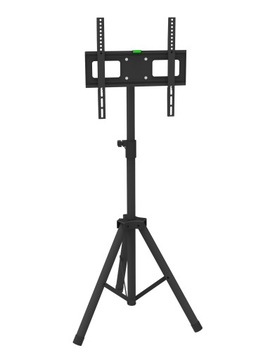 Stojak Podłogowy Przenośny TV LED/LCD 17-60