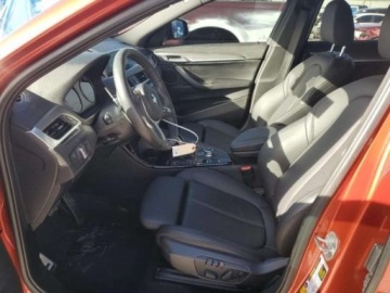 BMW X2 F39 2019 BMW X2 X2 M35i 2.0 Benzyna 302KM, zdjęcie 7