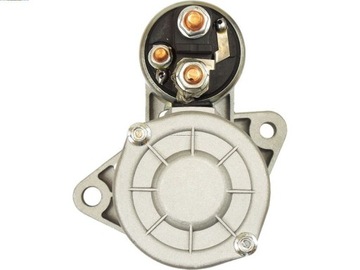 СТАРТЕР ДЛЯ NISSAN PRIMERA 1.8 16V