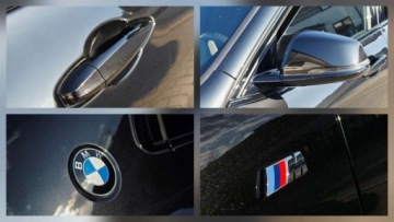 BMW X2 F39 2021 BMW X2 M Sport___2.0D 150KM Automat FULL LED Alcantara Kamera HUD Dynamic, zdjęcie 18