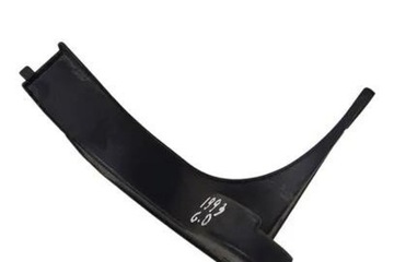 JINÉ DÍLY KAROSÉRIE CITROEN C-CROSSER (EP_) 6415A016 2.2L DIESEL 115KW