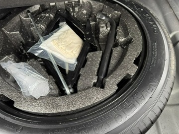 Volvo XC40 Crossover 2.0 D3 150KM 2018 Volvo XC 40 2.0D D3 150KM R-Design LED Kamera 1Wł, zdjęcie 25