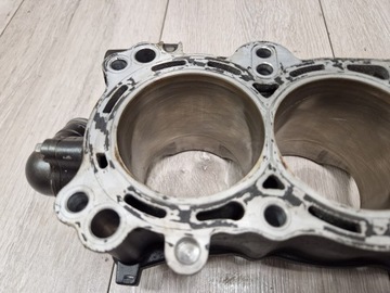 HONDA CBR 1000 RR SC59 ЦИЛИНДРЫ ПОРШНИ ДВИГАТЕЛЬ 2012-2016 FIREBLADE