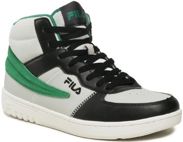 BUTY MĘSKIE FILA NOCLAF MID CLASSIC ROZMIAR 47