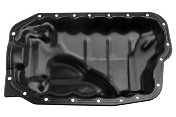 NTY BMO-MZ-005 VANA OLEJ