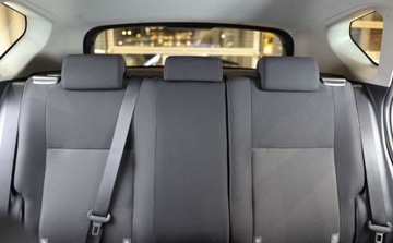 Toyota Auris II 2017 Toyota Auris Hybrid 135 Active 1.8 Hybryda 136KM, zdjęcie 14