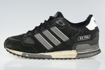 シューズ adidas skateboarding FAIRFAX 27cm Adidas Zx 27 - Niska cena na Allegro