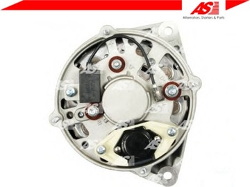 ALTERNÁTOR AS-PL 9515230 EAA221361 ALT20021 120489